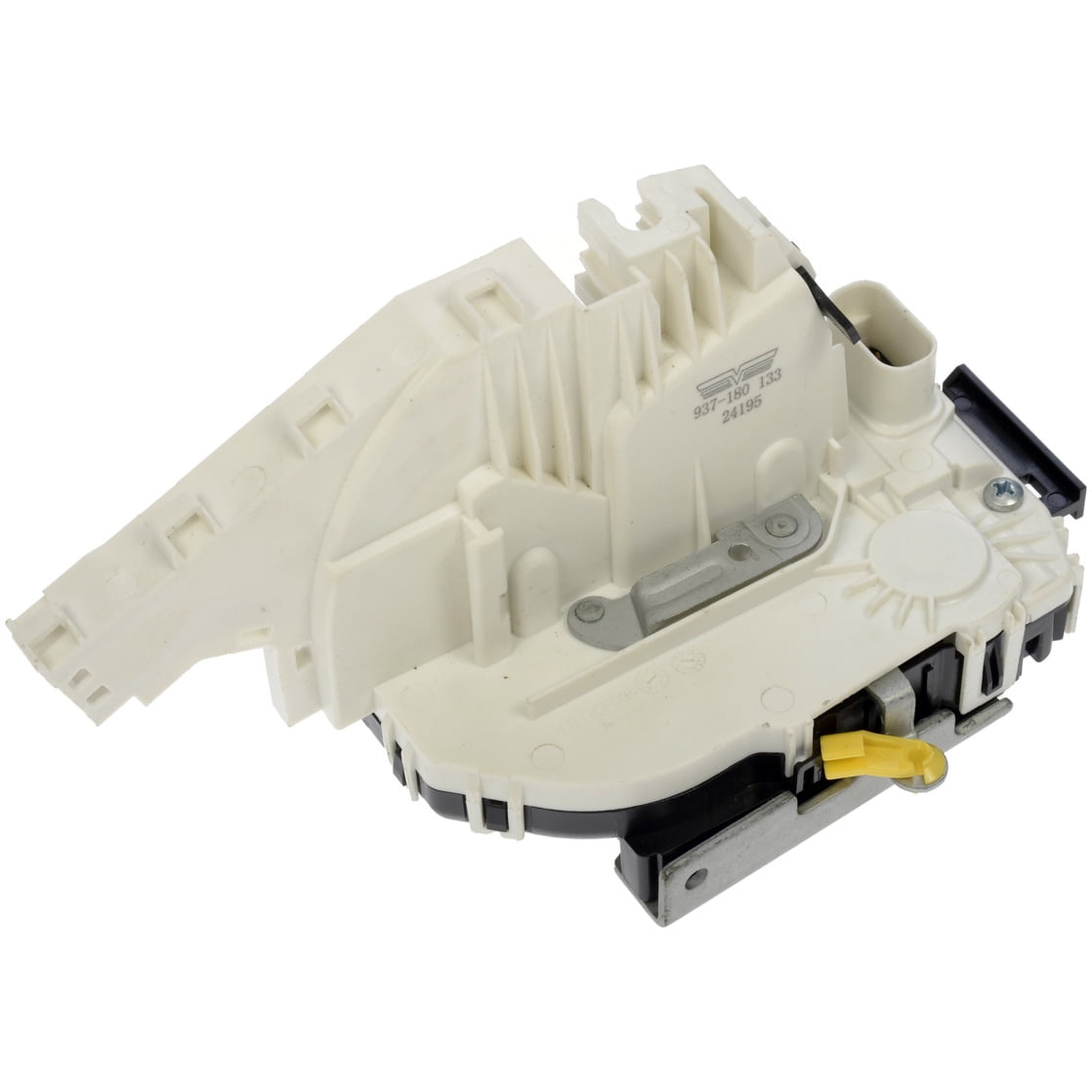 Door Lock Actuator