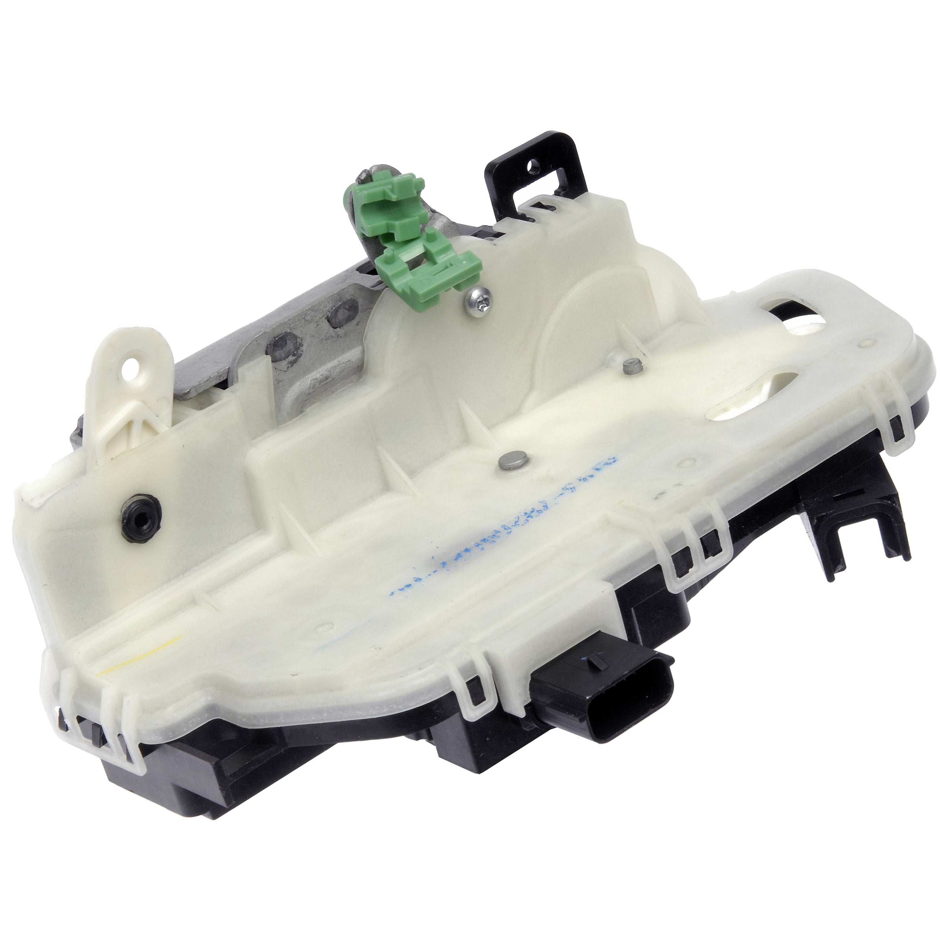 Door Lock Actuator