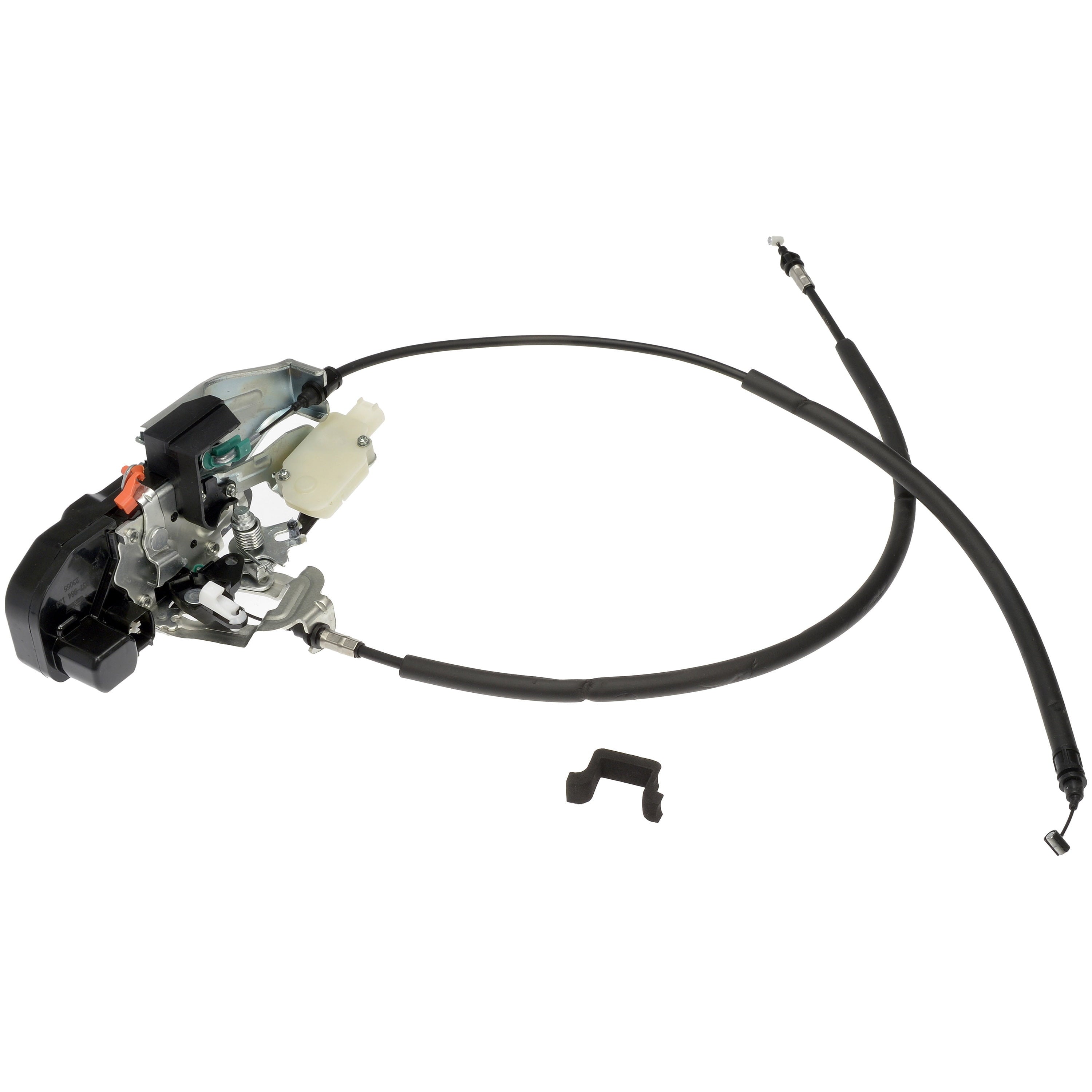Door Lock Actuator