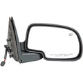 Side View Mirror