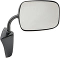 Side View Mirror
