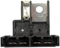 Battery Circuit Fuse