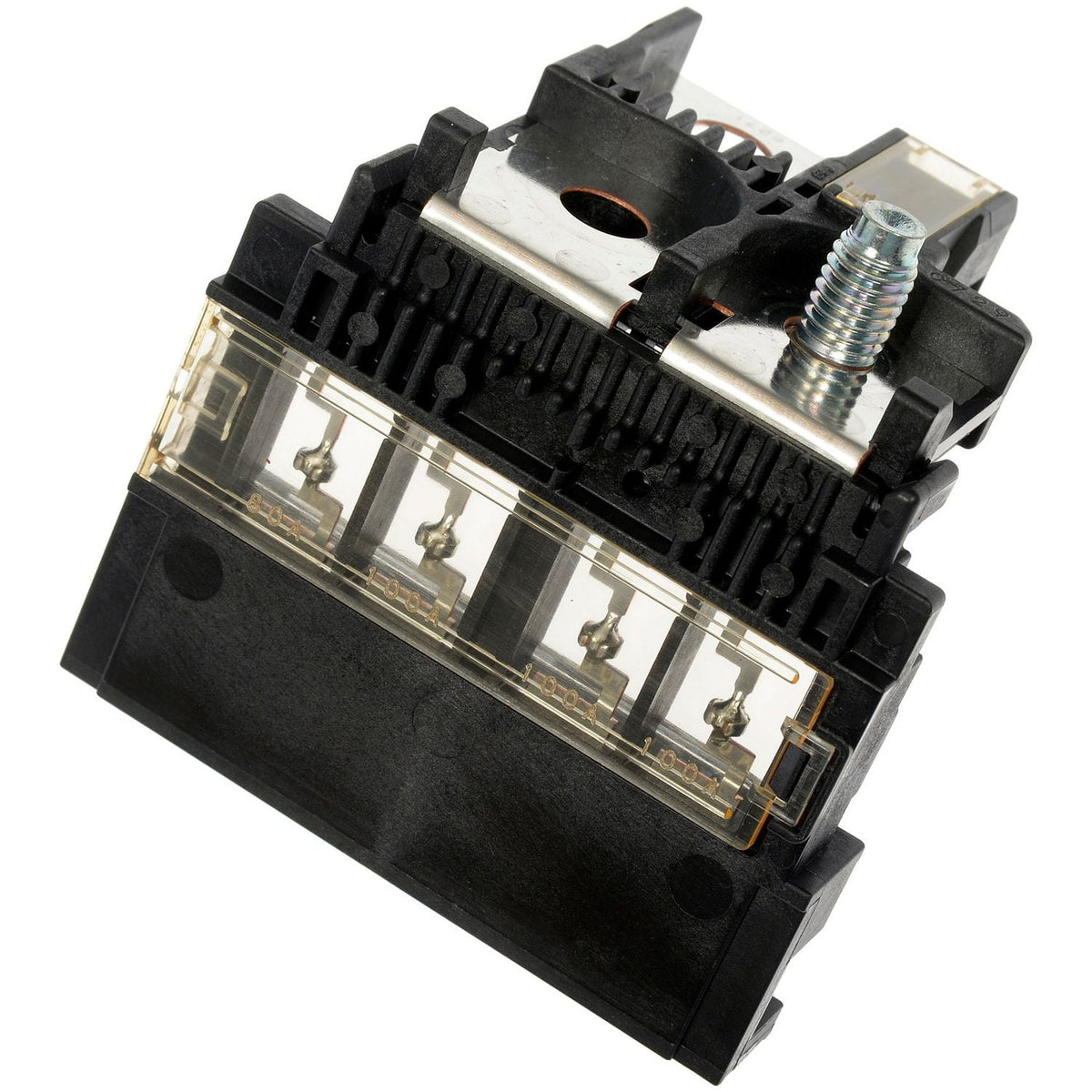 Battery Circuit Fuse