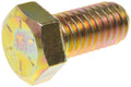 Hex Bolt