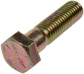 Hex Bolt