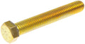 Hex Bolt