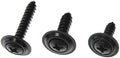 Trim Screw Assort