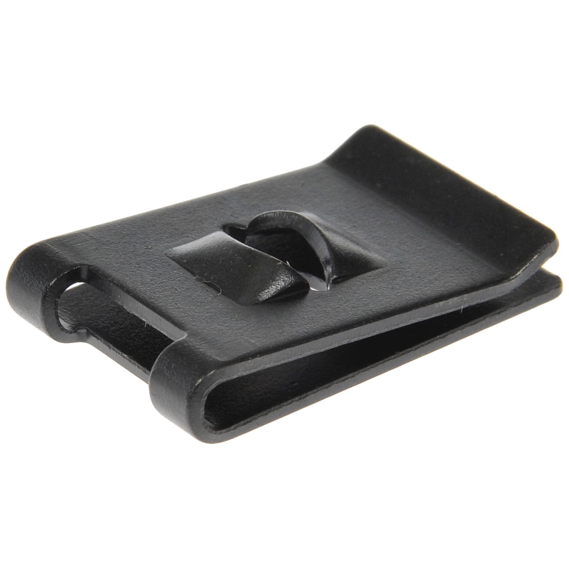 Clip Nut