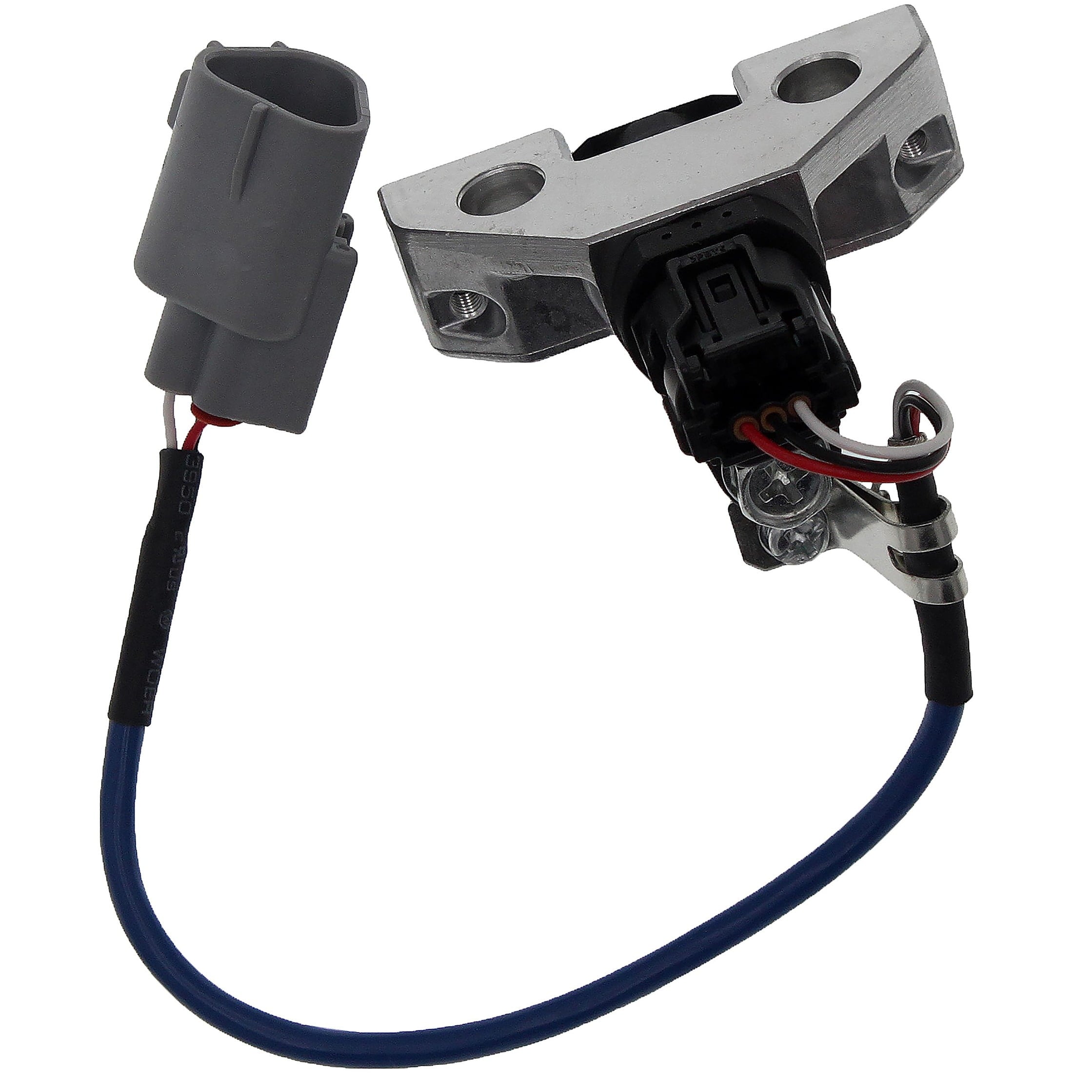 Camshaft Sensor
