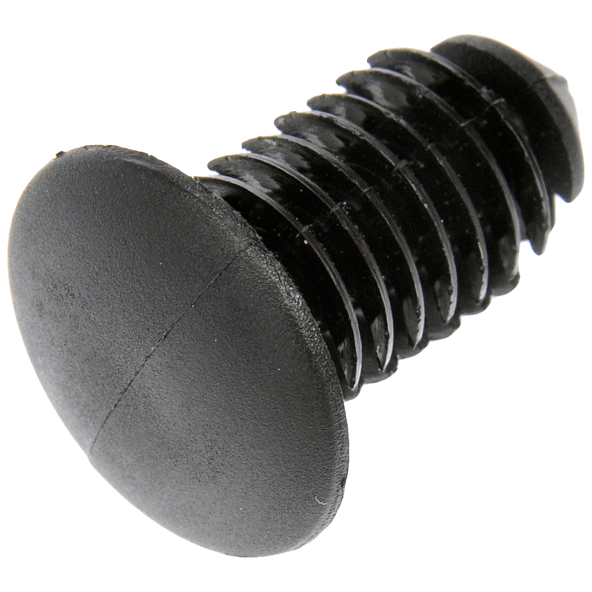 Trim Panel Retainer