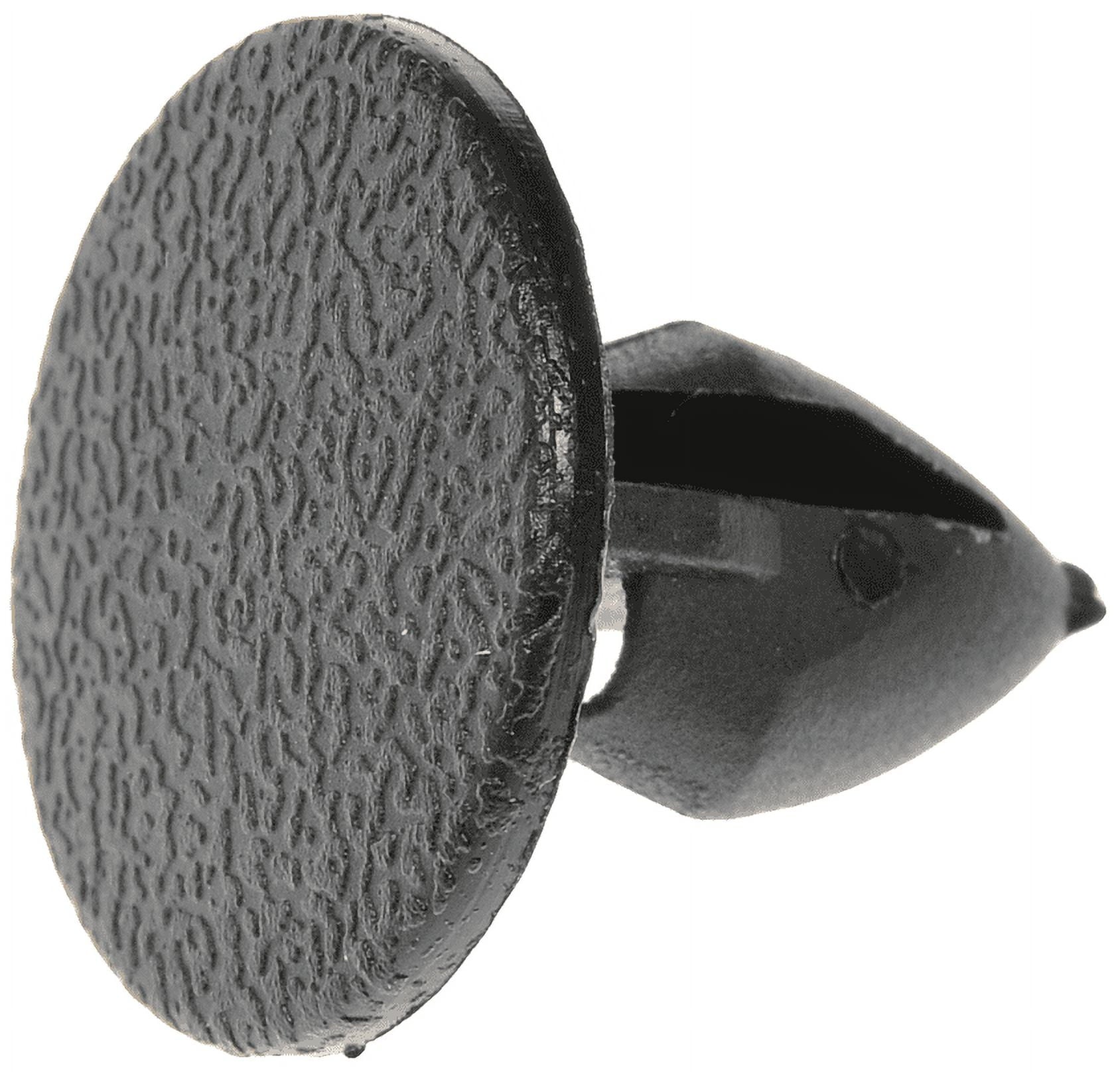 Door Panel Retainer