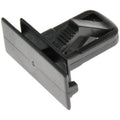 Fender Flare Retain