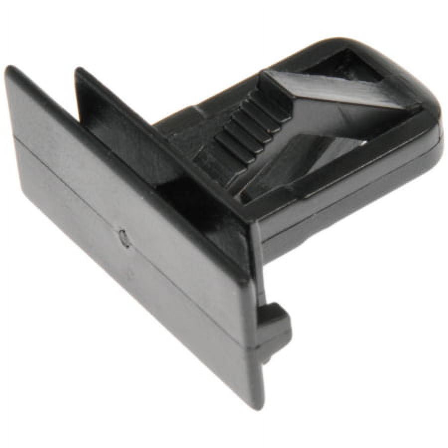 Fender Flare Retain