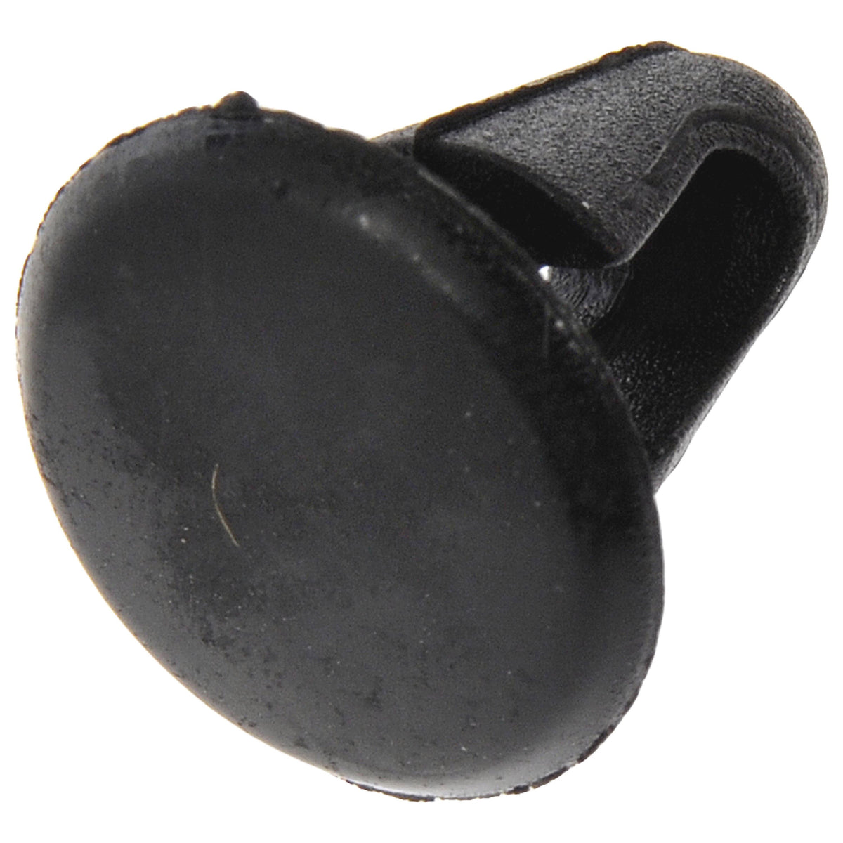 Molding Retainer