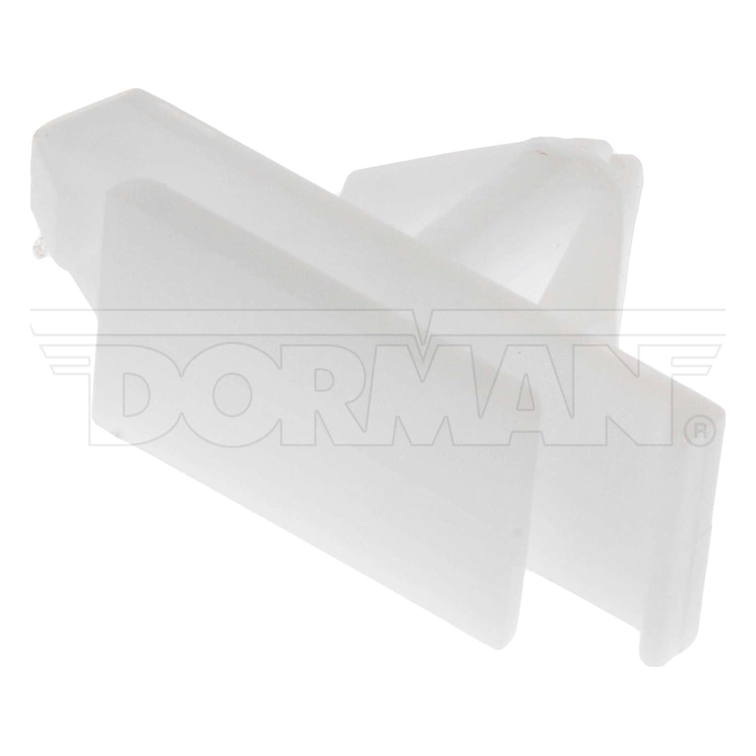 Molding Retainer