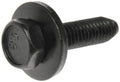 Body Bolt