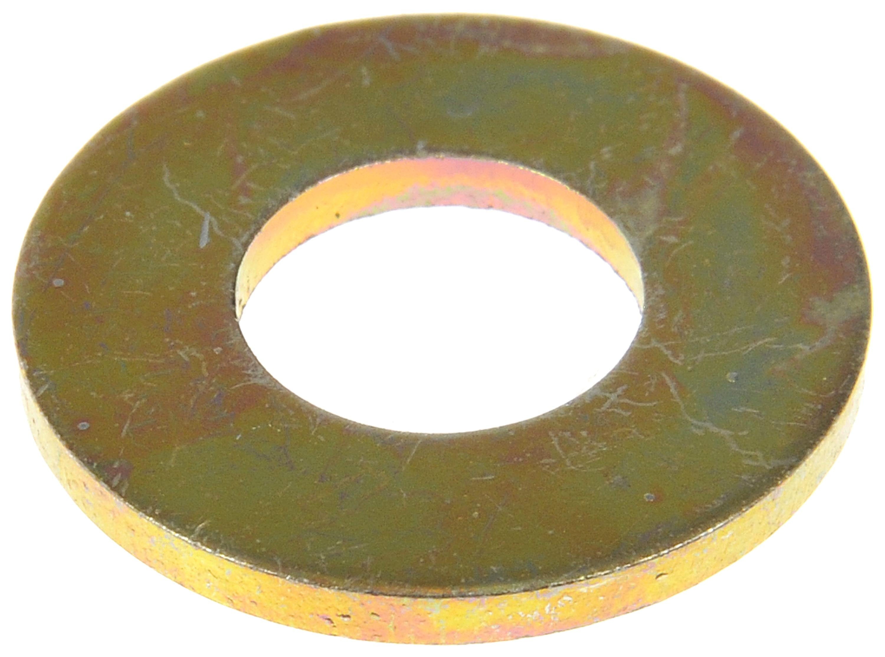 Flat Washer