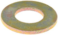 Flat Washer