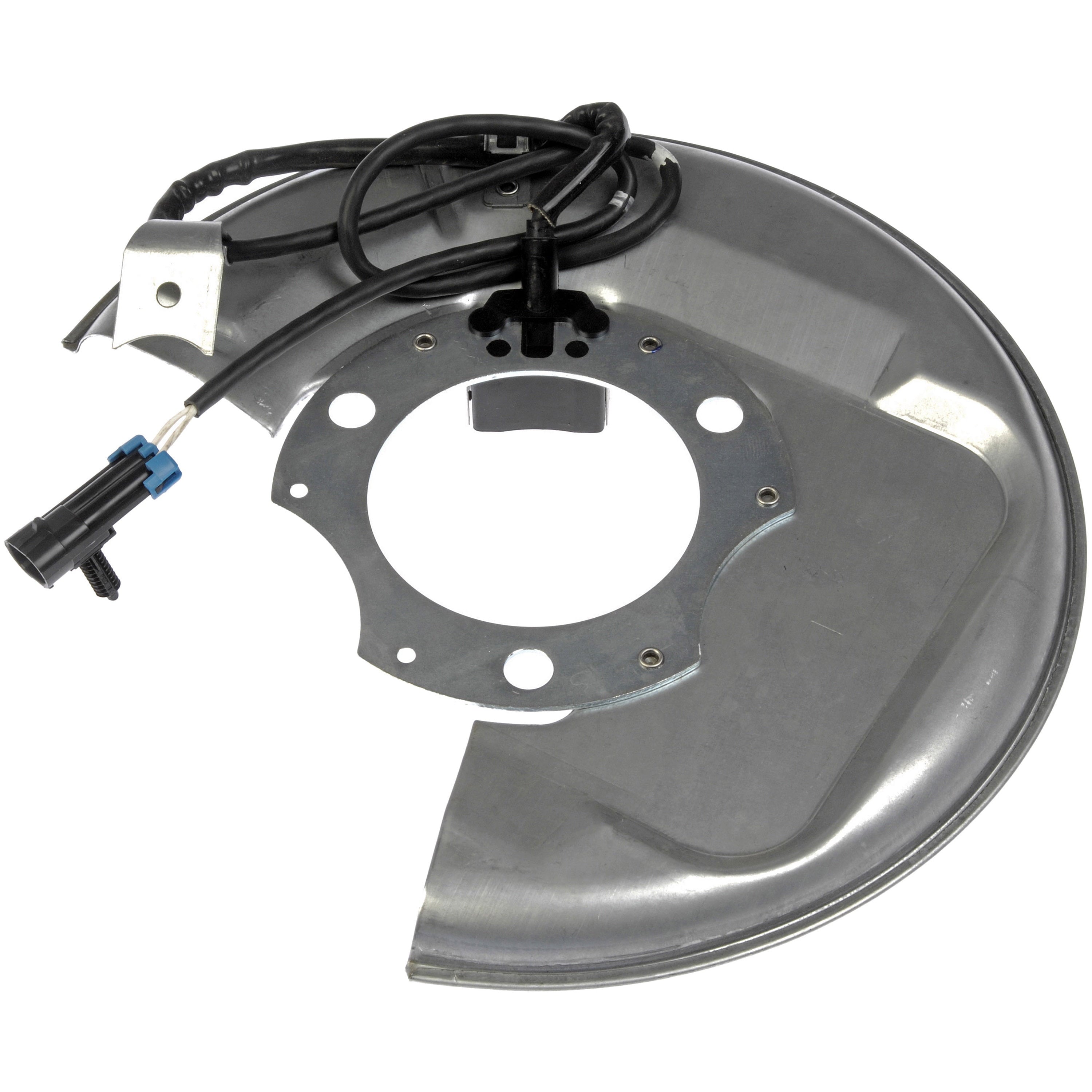 ABS Sensor with Harness
