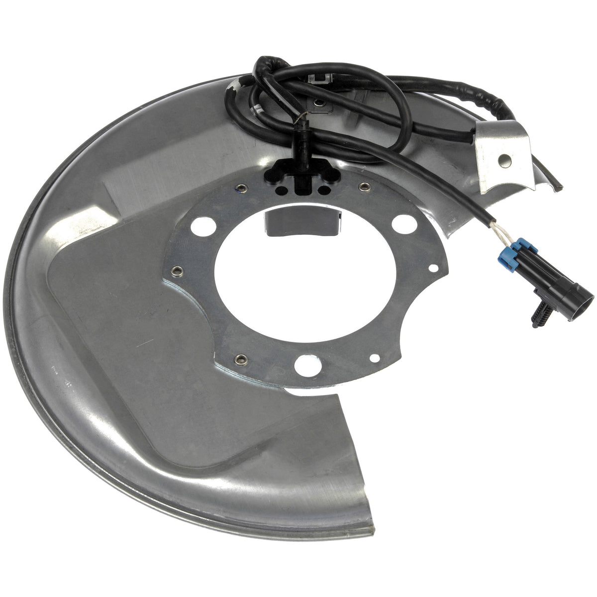 ABS Sensor with Harness
