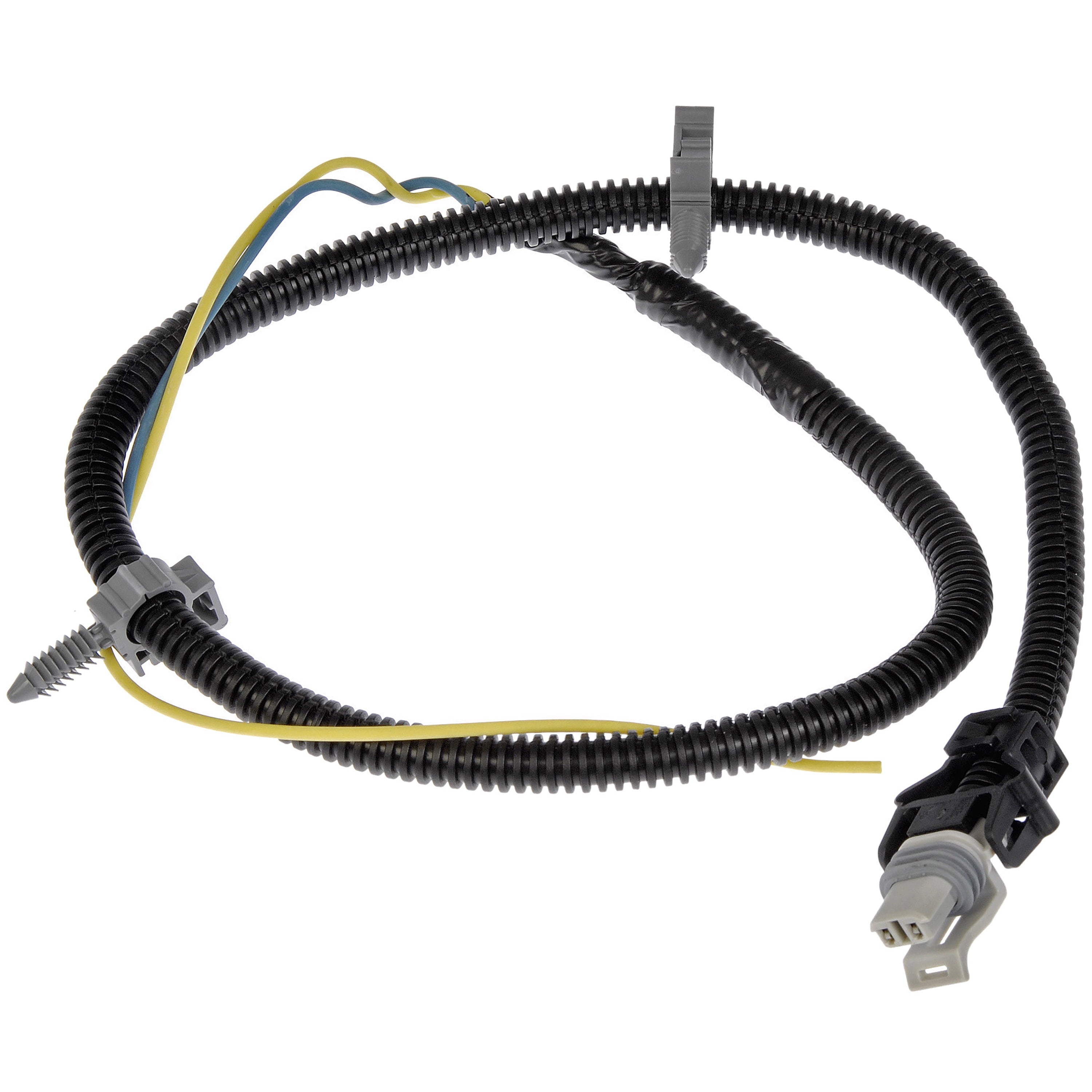 ABS Sensor Harness