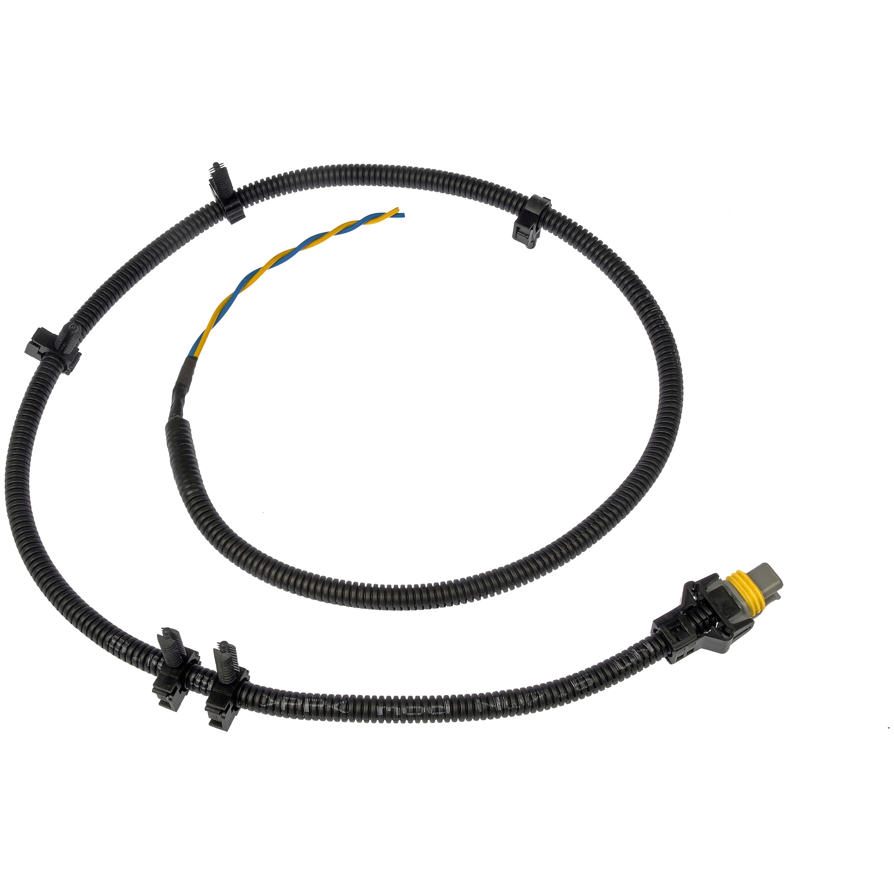 ABS Sensor Harness