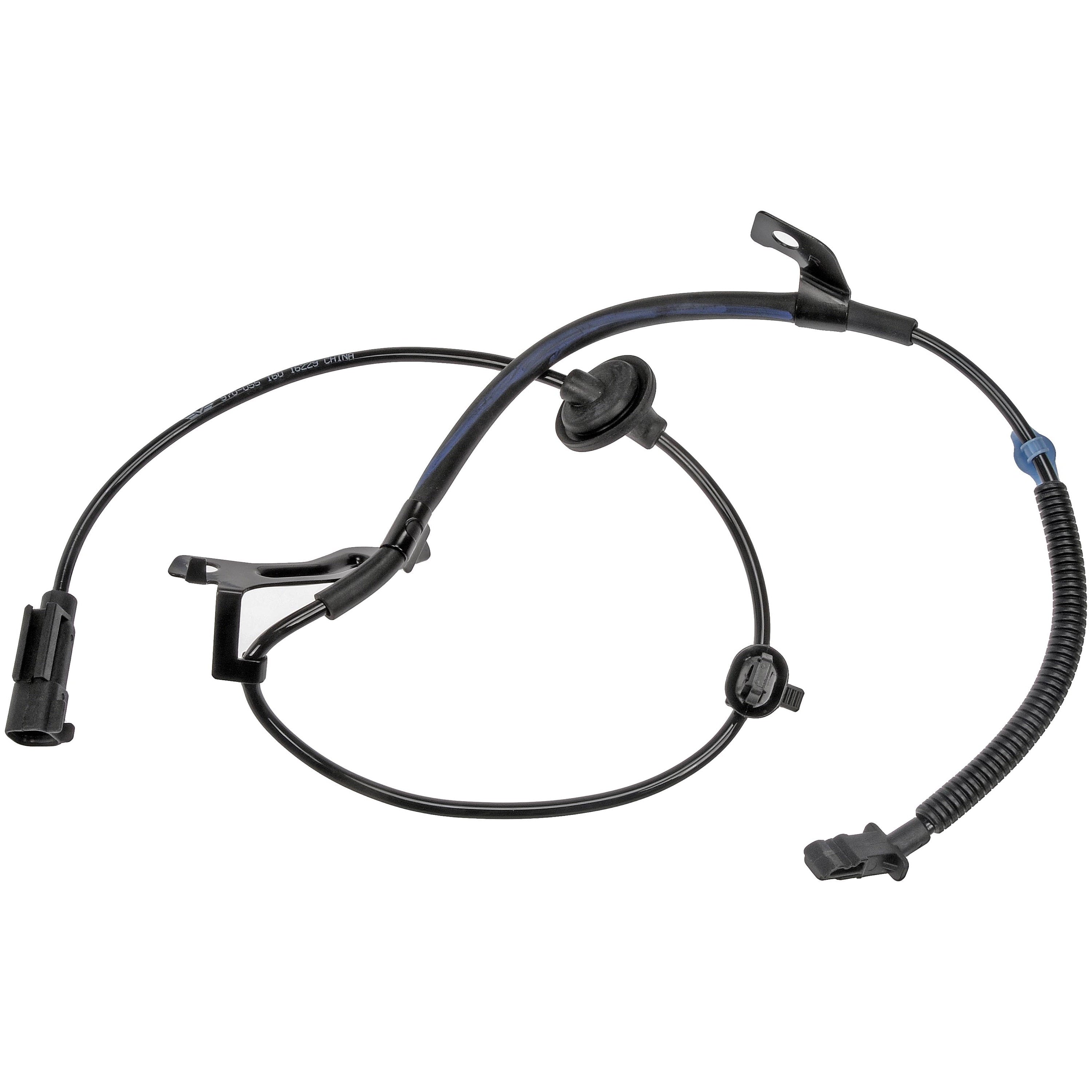 ABS Sensor