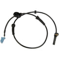 ABS Sensor