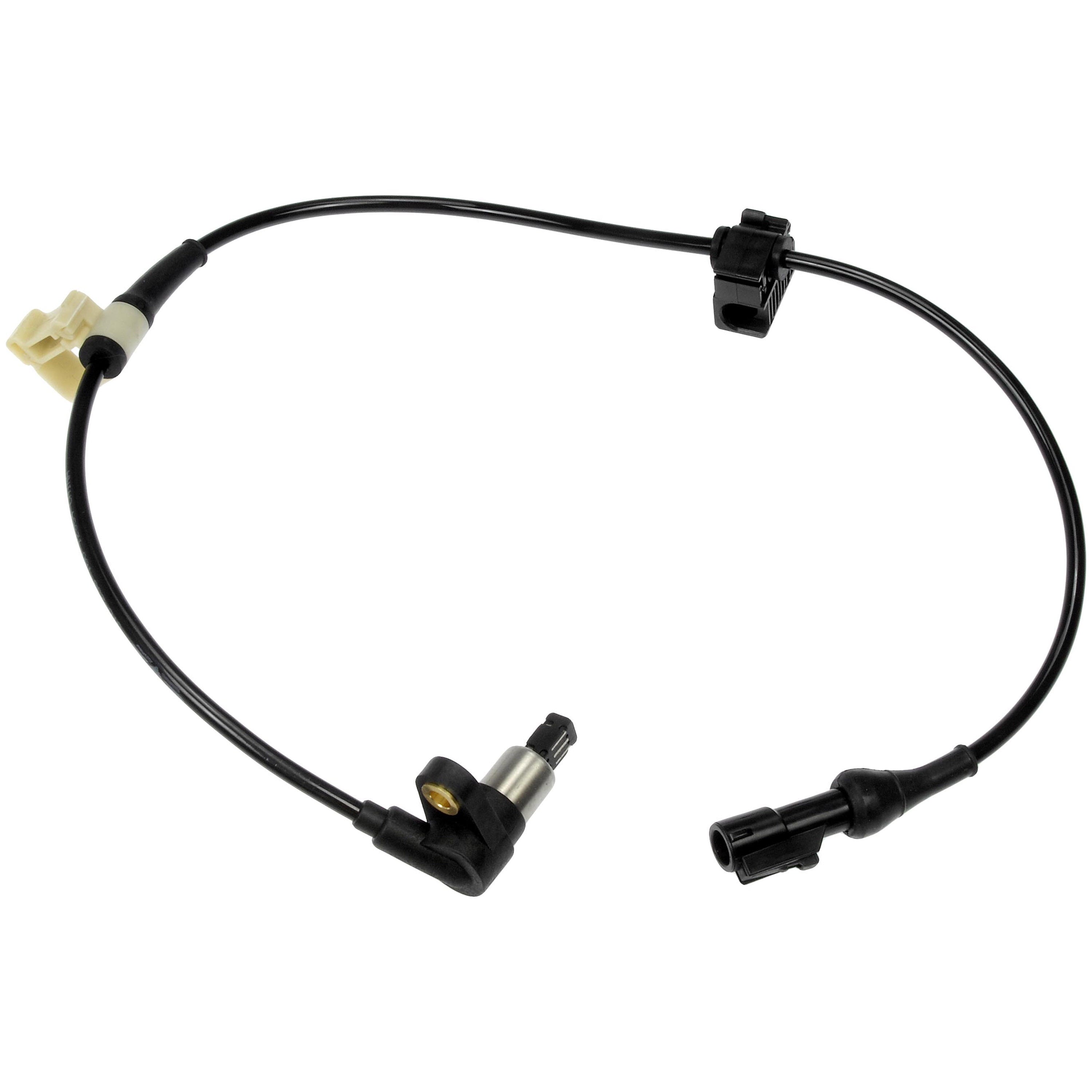 ABS Sensor
