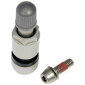 TPMS Valve Kit
