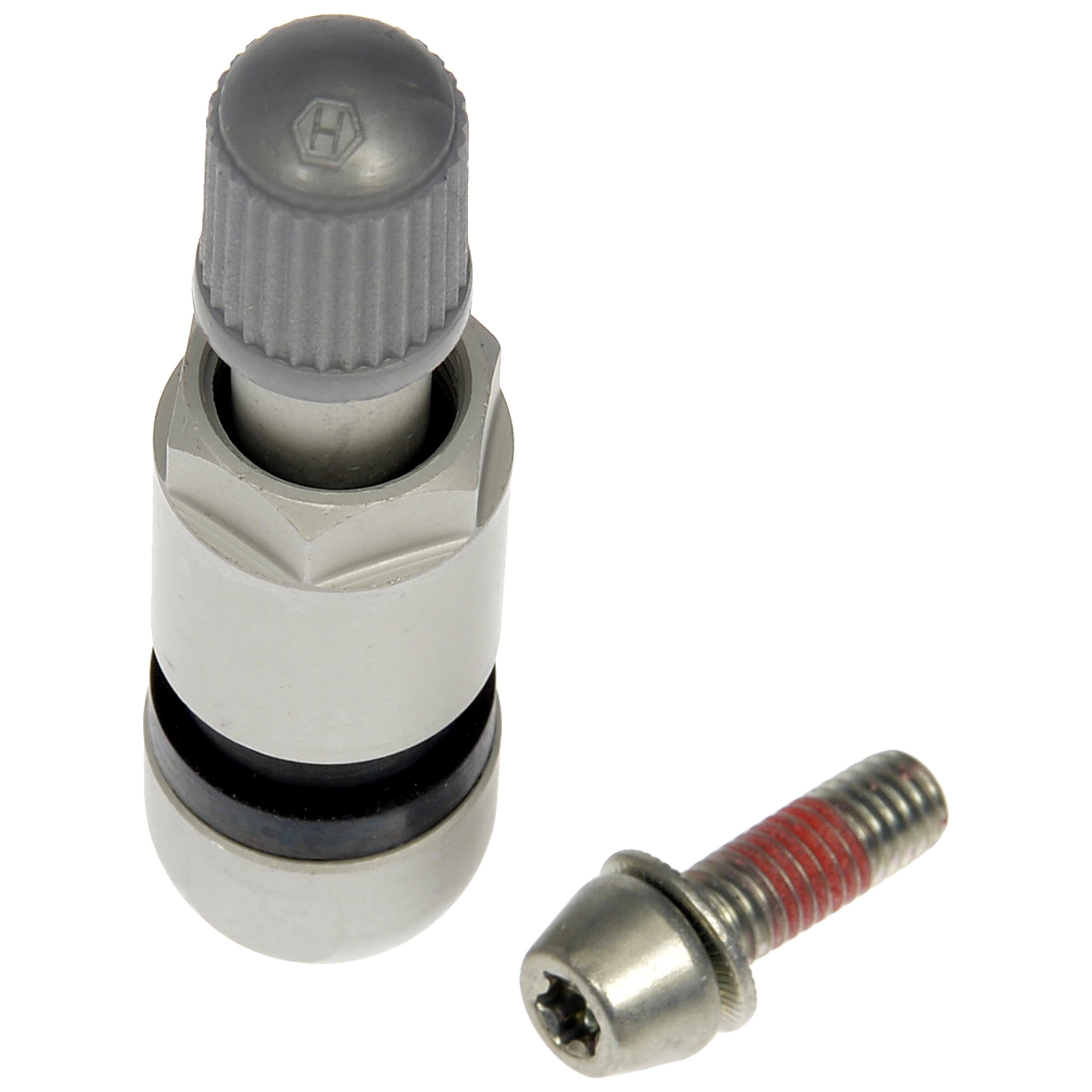 TPMS Valve Kit