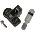 Direct-Fit Sensor