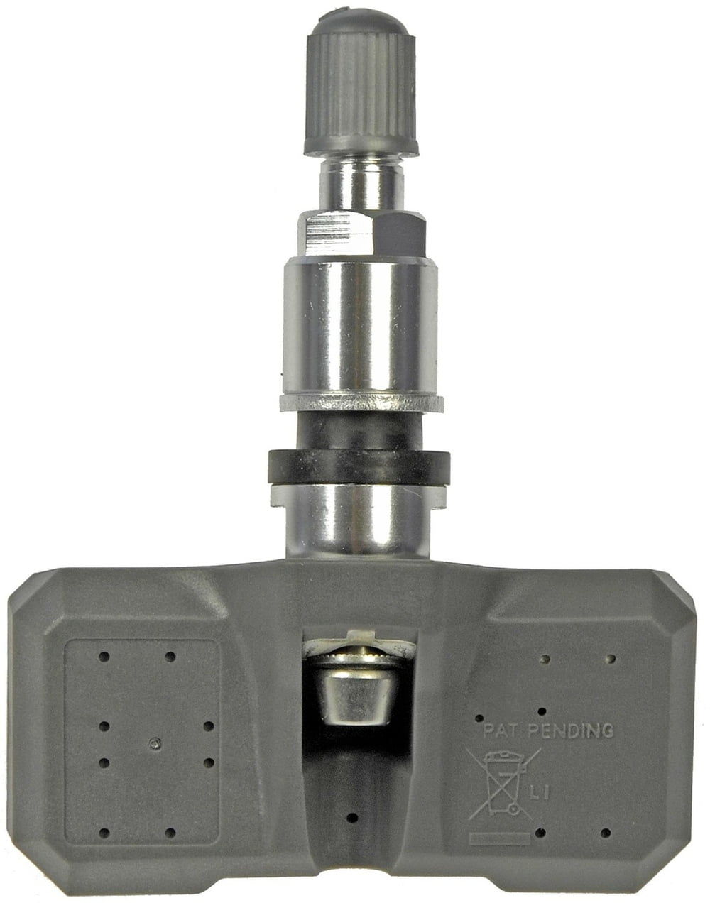 TPMS Sensor/Transmitter