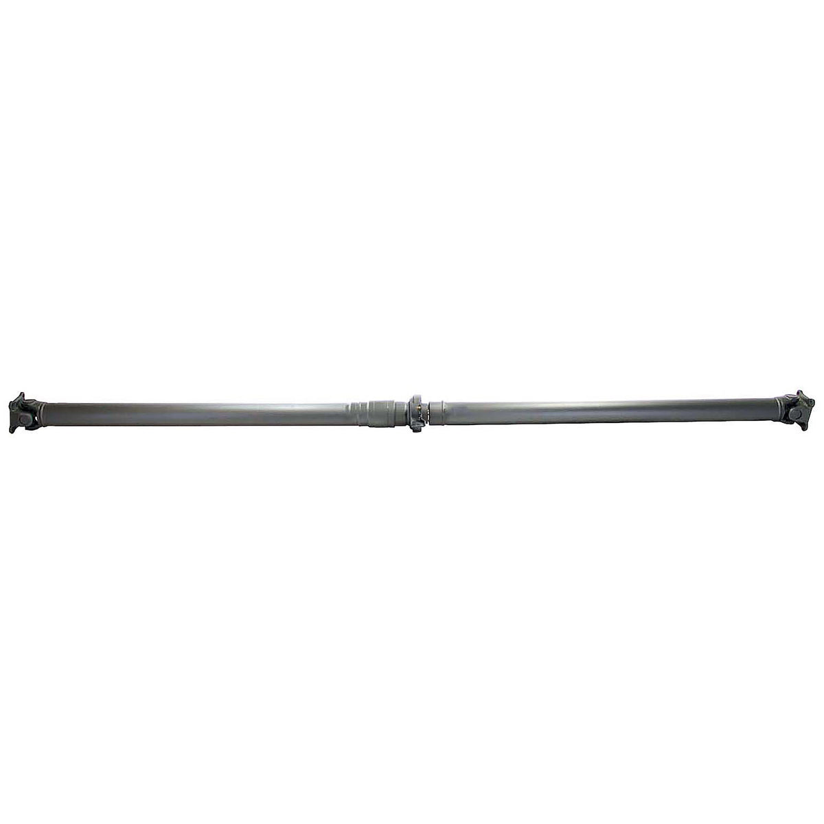 Honda Drive Shaft
