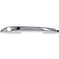 Door Handle
