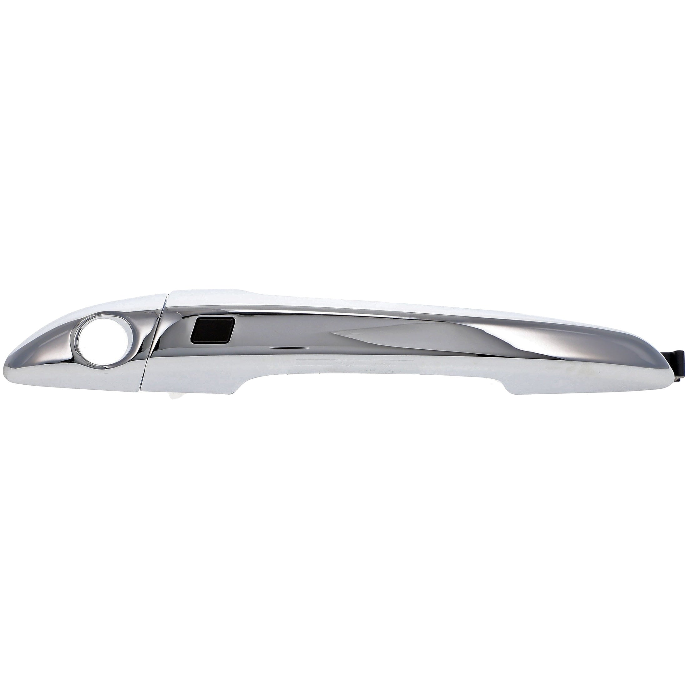 Door Handle