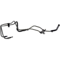 Power Steering Hose