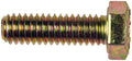 Hex Bolt