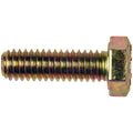 Hex Bolt