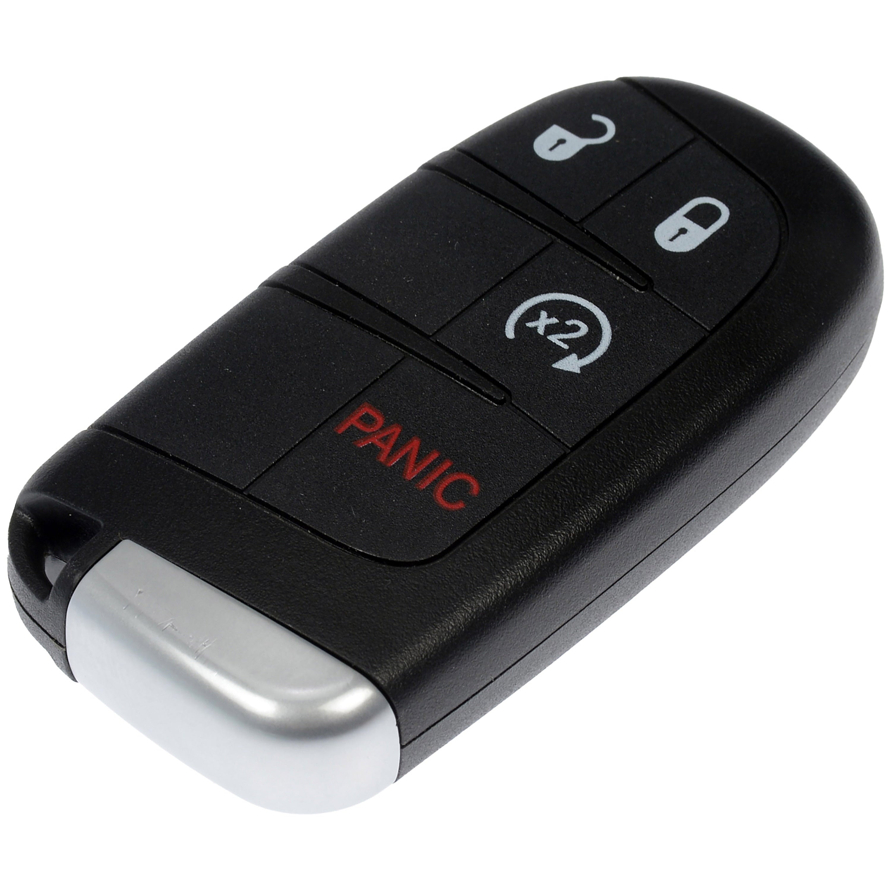 Keyless Entry Remote