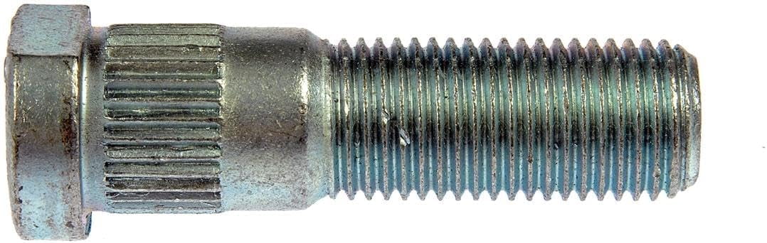 Wheel Stud