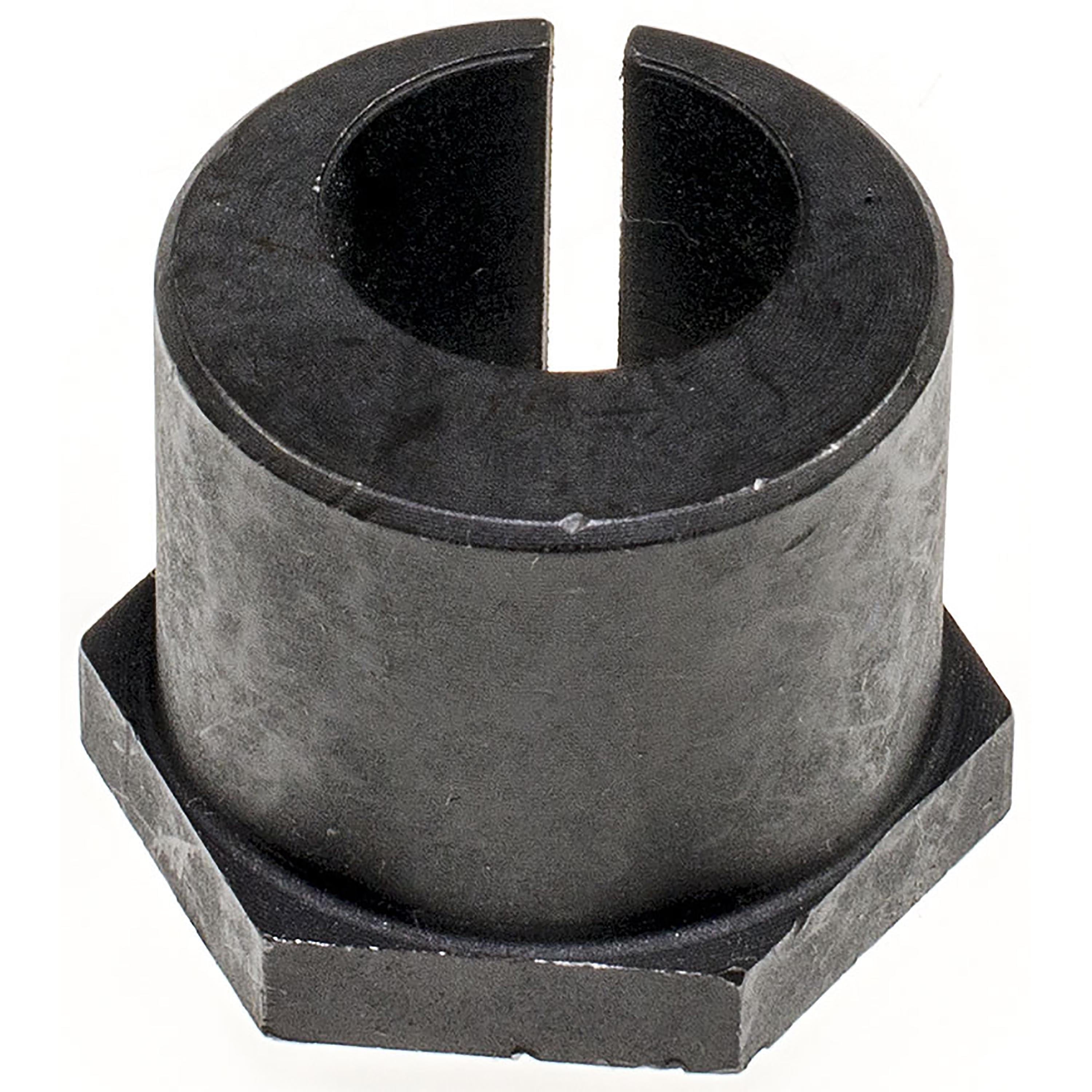 Alignment Bushing