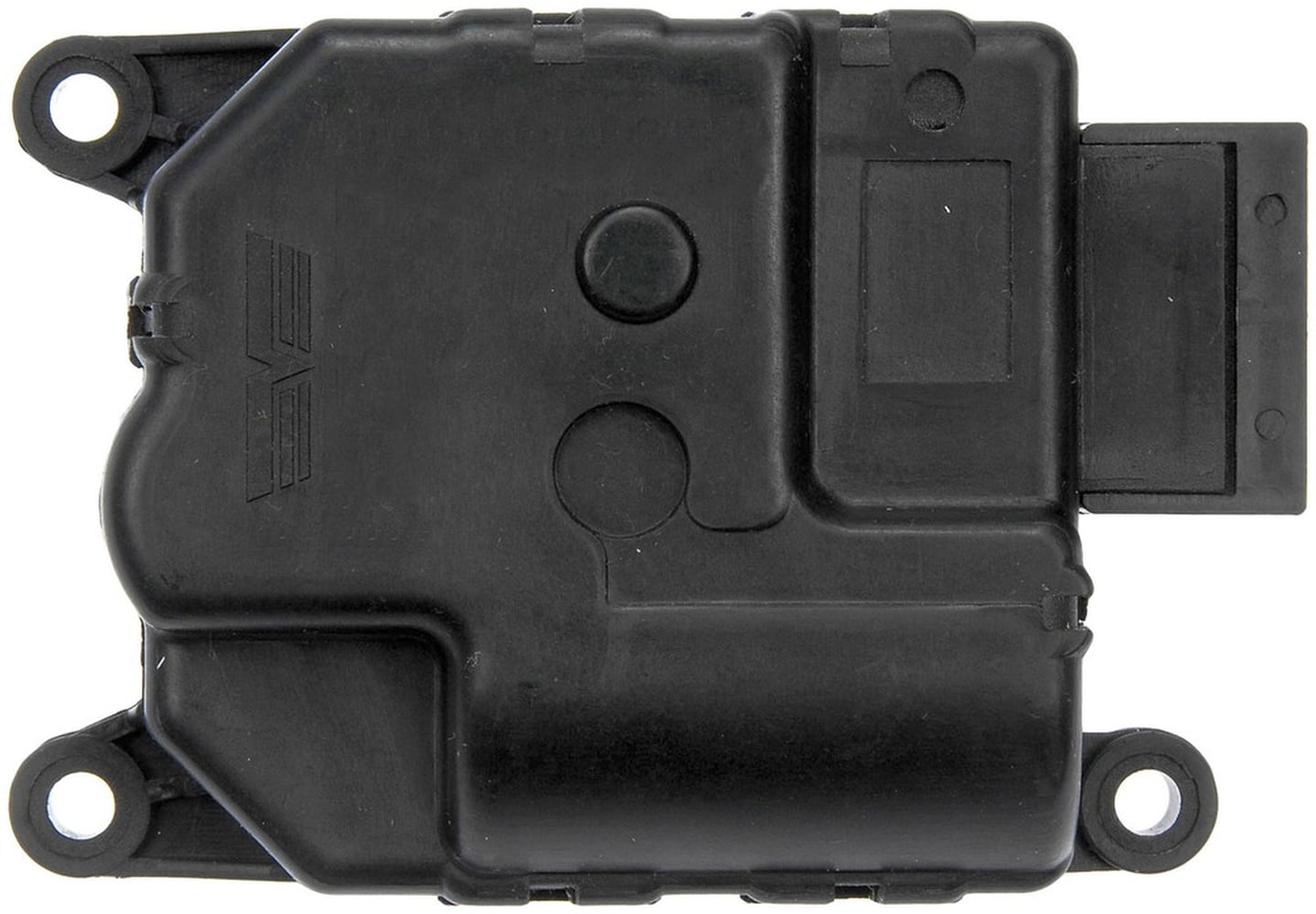 Air Door Actuator