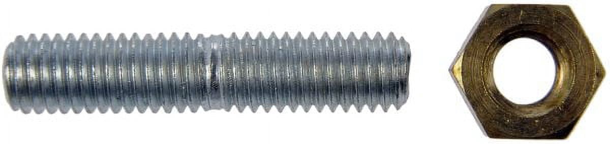 S.t. Exh.manifold Stud K