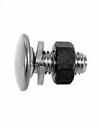 Bolt Bumpr 1/213X13/4