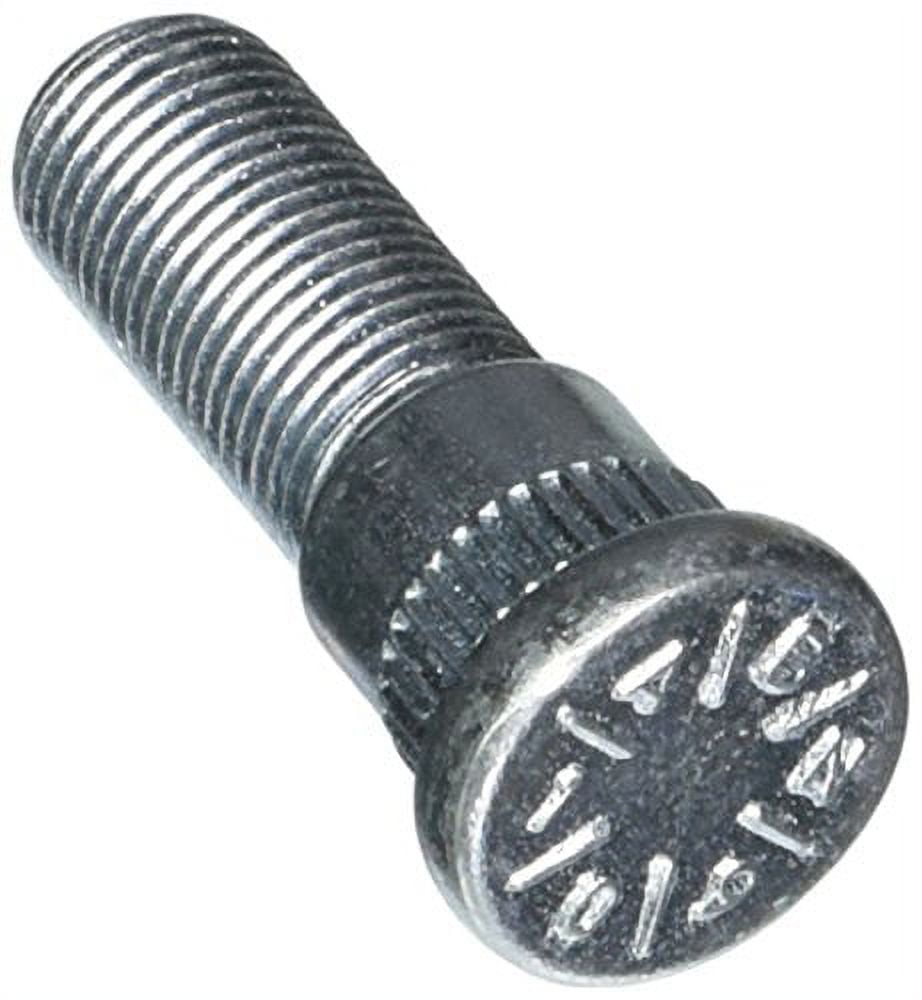 Wheel Bolt