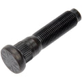 Wheel Stud  9/16-18