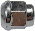 OEM Style Cpped Whl Nut