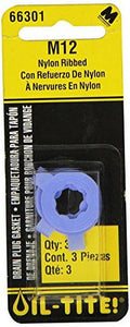 Oil Drain Plug Gasket