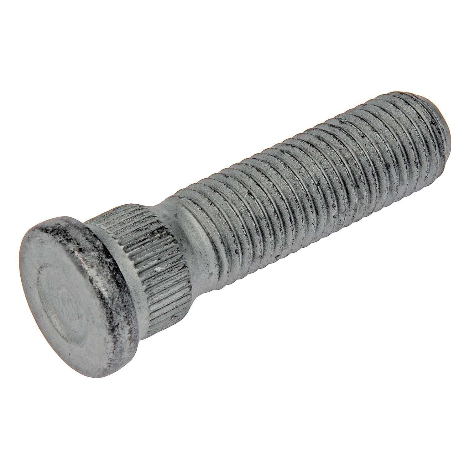 Wheel Bolt